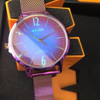 N11 Ve Mağazası Biggshop Teşhir Veya 2. El Ürünü, Sıfır Diye Sattı