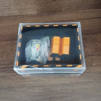 N11 Ve Mağazası Biggshop Teşhir Veya 2. El Ürünü, Sıfır Diye Sattı