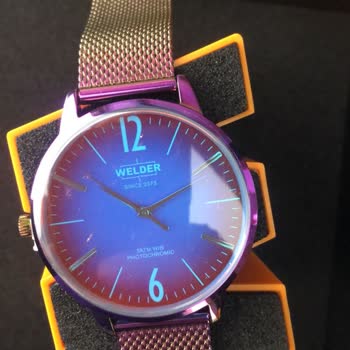 N11 Ve Mağazası Biggshop Teşhir Veya 2. El Ürünü, Sıfır Diye Sattı