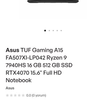 İdefix Zam Sonrası Sipariş İptali