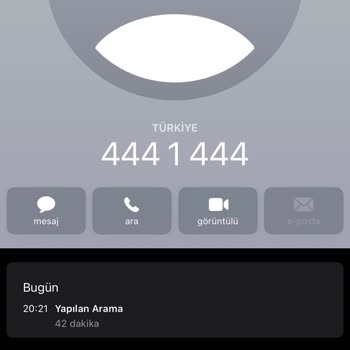 Türk Telekom Fatura İadesi İstiyorum Olmayan İnternetin Parasını Verin