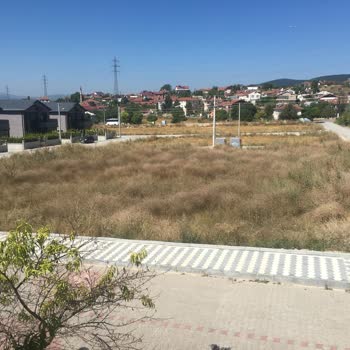 Bolu Belediyesi 1,5 Senedir İsteğimizi Yerine Getirmiyor