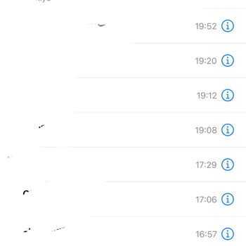 Axis Siparişi 1.30 Saatte Getirdi!