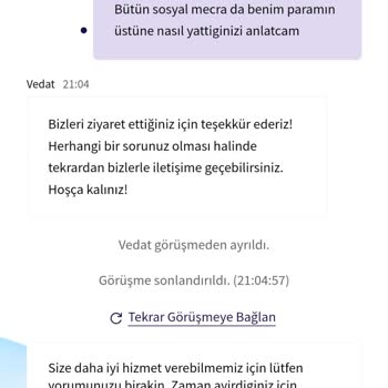 Onwin Bahis Parama El Koydular