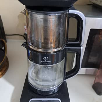 Karaca Züccaciye Karaca Caysever Connect Üyelik Oluşmaması