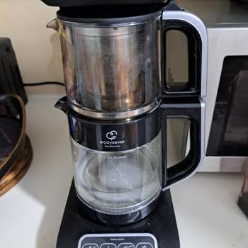 Karaca Züccaciye Karaca Caysever Connect Üyelik Oluşmaması