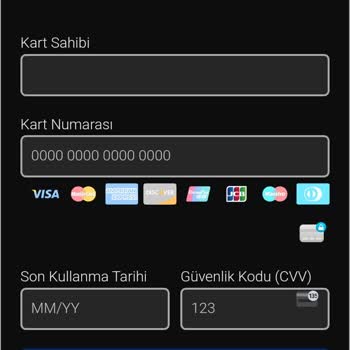 +22093848644 Sahte Ücret Talebi Şikayeti