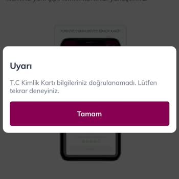 QNB Finansbank Şifre Almak İçin Yardım Talebi
