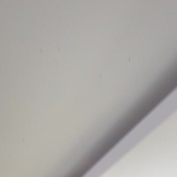 Tat Gıda Tat Salça Konservesi Açıldığında Basınçla Patladı