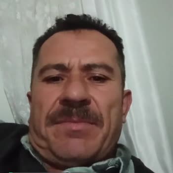 7Slots Param Verilmiyor, Bakiyem Çok Az!