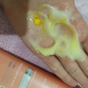 Gratis Ürünün İçinde Bir Farklı Şey Var