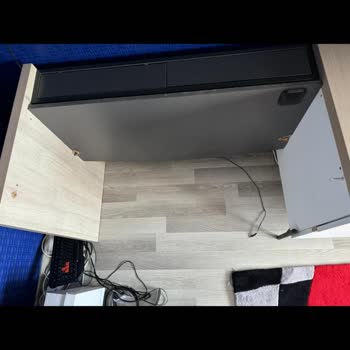 Gürbüzoğulları Mobilya Garantili Satılıp Garanti Kapsamına Alınmayan Ürün