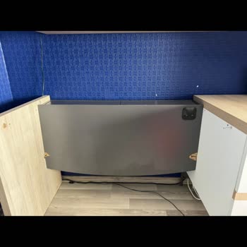 Gürbüzoğulları Mobilya Garantili Satılıp Garanti Kapsamına Alınmayan Ürün