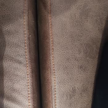 Gündoğdu Mobilya Mobilya Mağduriyeti: Hatalı Ve Eksik Teslimat