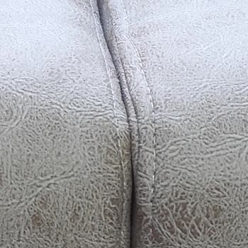 Gündoğdu Mobilya Mobilya Mağduriyeti: Hatalı Ve Eksik Teslimat