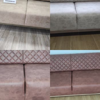 Gündoğdu Mobilya Mobilya Mağduriyeti: Hatalı Ve Eksik Teslimat