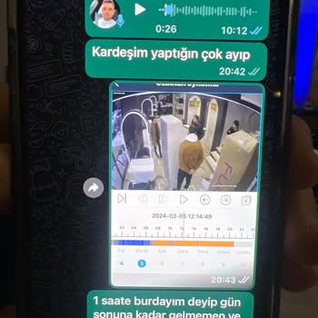 Samsun Evkur Fuji Plus