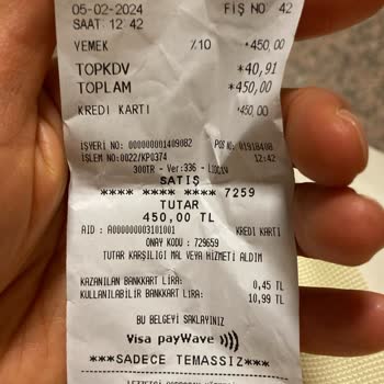 Sivas Lezzetçi Çorbacım Köftecim Çorbası Fiyasko