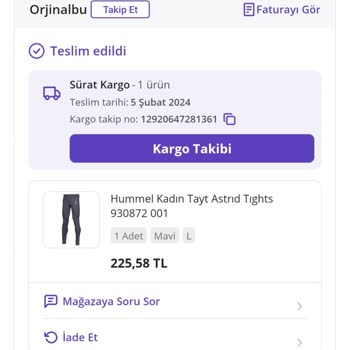 N11 N. 11 İnternet Alışveriş Sitesinde Etiket Fiat Uyuşmazlığı