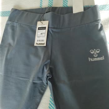 N11 N. 11 İnternet Alışveriş Sitesinde Etiket Fiat Uyuşmazlığı