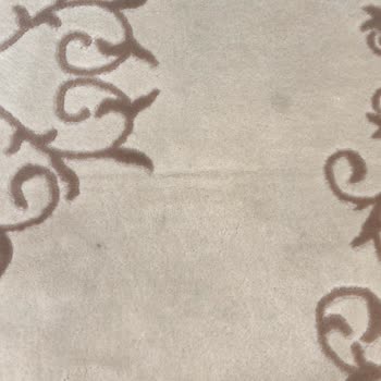 Durupak Halı Yıkama (Avcılar) Memnuniyetsizliği