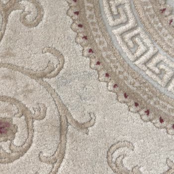 Durupak Halı Yıkama (Avcılar) Memnuniyetsizliği