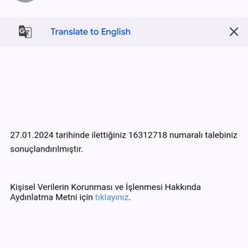 Sahibinden.com Yazılım Açığı Yüzünden Hesabım Çalındı