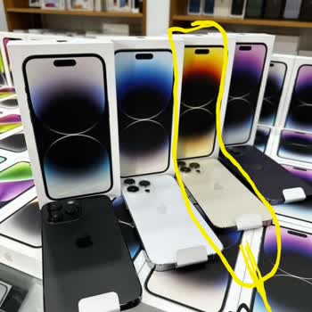 Trevimprefabrik (Instagram) Çekiliş Vaadiyle Mağduriyet Yaşadım