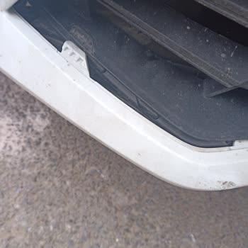 Autoland Filo Mağdur Ediyor