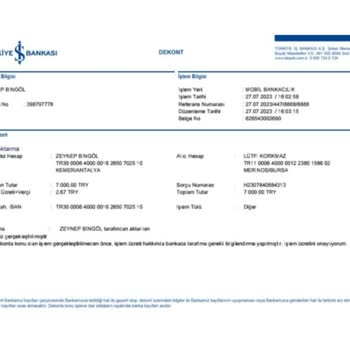 Ateş Avize Aydınlatma Parayı Alıp Ürün Yollamıyor