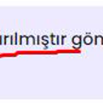 Shipentegra Habersiz Fiyat Güncellemesi Mağdur Edildim.