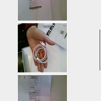 Media Markt'tan Aldığım Ürün Bozuk Çıktı