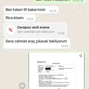 Akbank Online Alışverişte Mağduriyetim