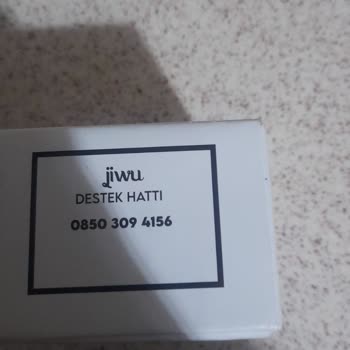 Trendyol'da Kayıtsız Ürün Satan Smartest