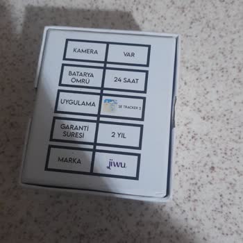 Trendyol'da Kayıtsız Ürün Satan Smartest