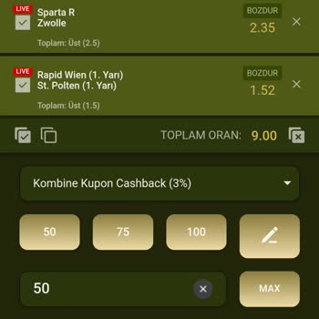 GrandPashaBet Hayal Kırıklığına Uğratan Site