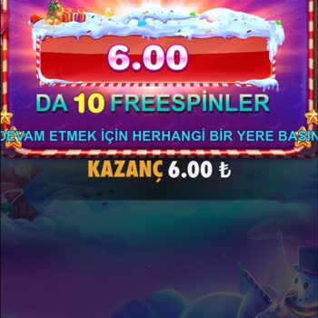 GrandPashaBet Hayal Kırıklığına Uğratan Site