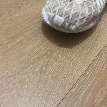 Under Armour Kesinlikle Ayakkabı Alırken Çok Dikkat