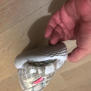 Under Armour Kesinlikle Ayakkabı Alırken Çok Dikkat