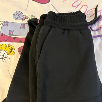 Gothamvibes Ürünlerin Renk Atması