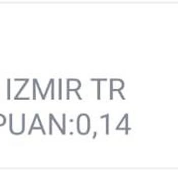 Voguestr.com Voguestr Ürünlerimi Göndermiyor