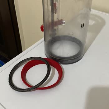Dyson V15 Süpürge Garanti Sonrası Parça Temini Ve Yanlış Bilgilendirme