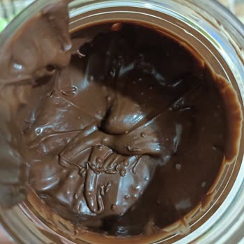 Torku Banada İçerisinde Pütürcükler Var