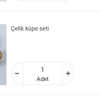Charmluckyy.com Dan Takı Almanızı Önermiyorum! Paranız Boşa Gider