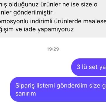 Charmluckyy.com Dan Takı Almanızı Önermiyorum! Paranız Boşa Gider