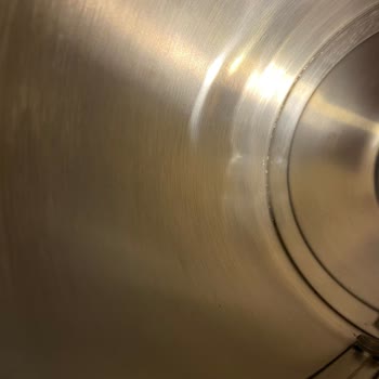 Arçelik Tarafından Aralık Ayından Beri Mağdur Ediliyorum