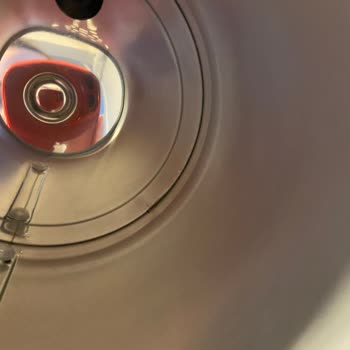 Arçelik Tarafından Aralık Ayından Beri Mağdur Ediliyorum