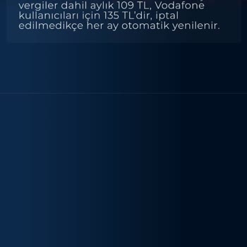 Veedz-tr.com Veedz Haksız Yapılan Abonelik Ücretimin İadesi