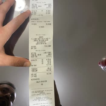 Nike Tamamen Zararlı Bir Ayakkabı.