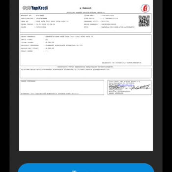 Hepsiburada Firma Mağduriyet Müşteri Memnuniyetsizliği